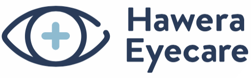 Hawera Eyecare